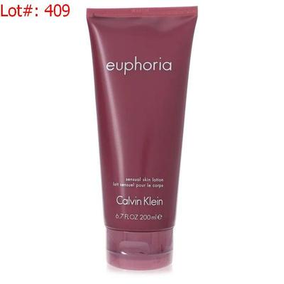 Sale Photo Thumbnail #410