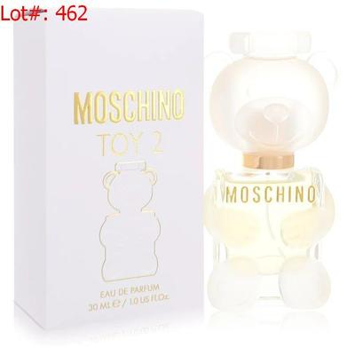 Sale Photo Thumbnail #463