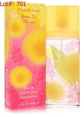 Sale Photo Thumbnail #702