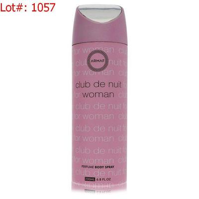 Sale Photo Thumbnail #1058