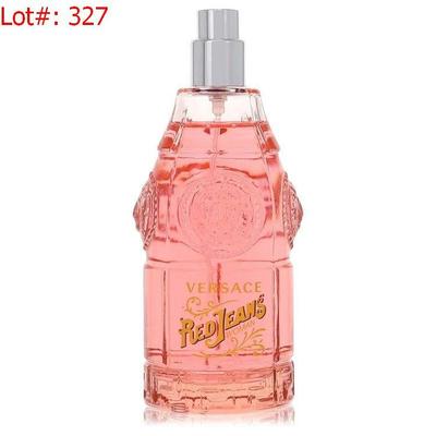 Sale Photo Thumbnail #328