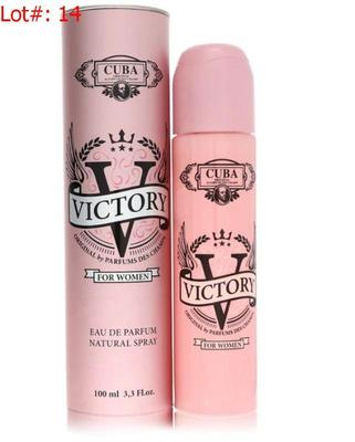 Sale Photo Thumbnail #15: For more information and to place your bids, kindly visit us at https://garnetgazelle.hibid.com/ BID NOW!
