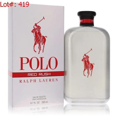 Sale Photo Thumbnail #420