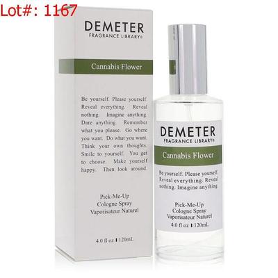 Sale Photo Thumbnail #1168