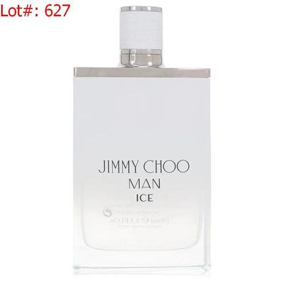 Sale Photo Thumbnail #628