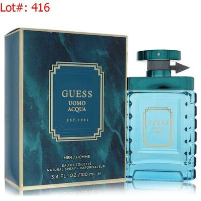 Sale Photo Thumbnail #417