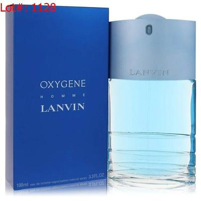 Sale Photo Thumbnail #1129