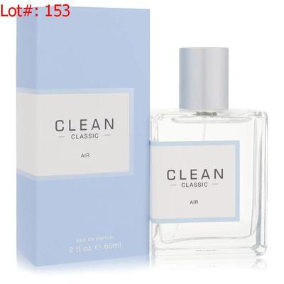 Sale Photo Thumbnail #154