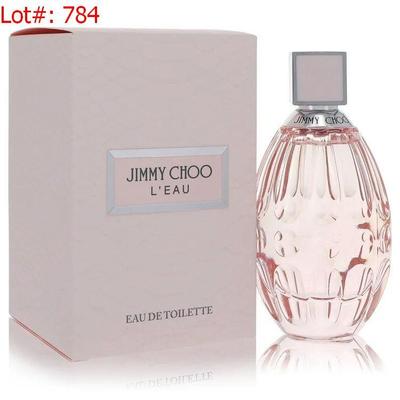 Sale Photo Thumbnail #785