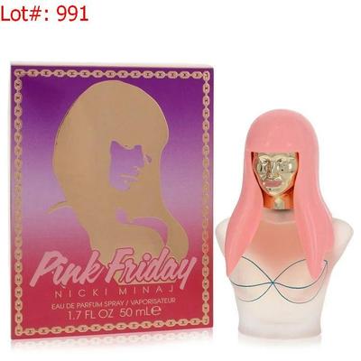 Sale Photo Thumbnail #992