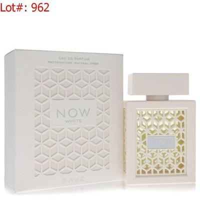 Sale Photo Thumbnail #963