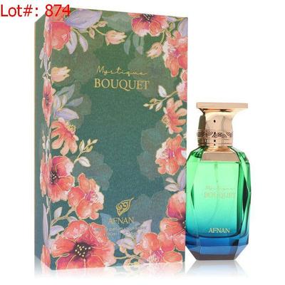 Sale Photo Thumbnail #875