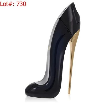 Sale Photo Thumbnail #731