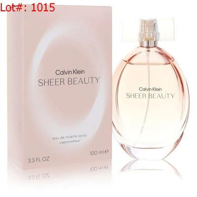 Sale Photo Thumbnail #1016