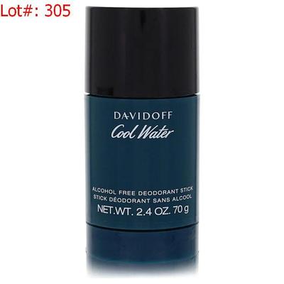 Sale Photo Thumbnail #306