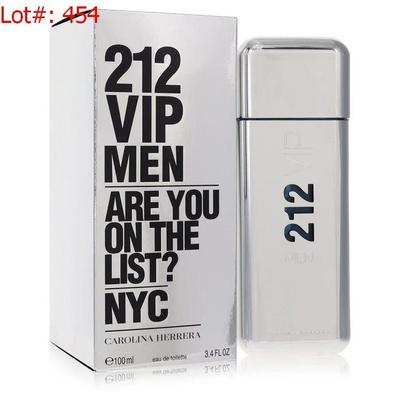 Sale Photo Thumbnail #455