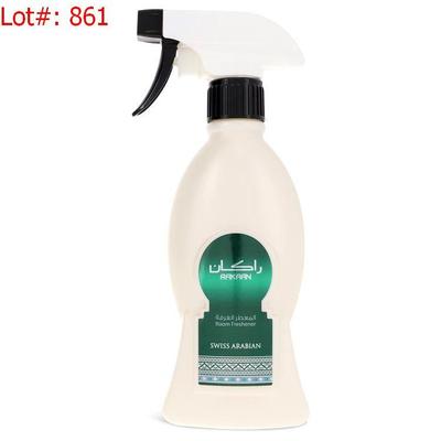 Sale Photo Thumbnail #862