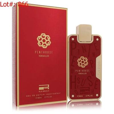 Sale Photo Thumbnail #867