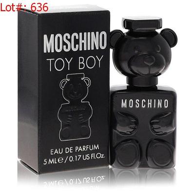 Sale Photo Thumbnail #637