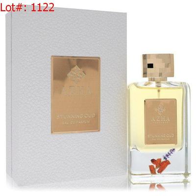 Sale Photo Thumbnail #1123