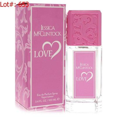 Sale Photo Thumbnail #654