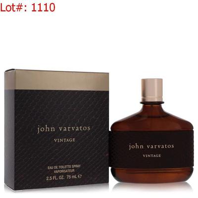 Sale Photo Thumbnail #1111