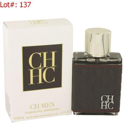 Sale Photo Thumbnail #138