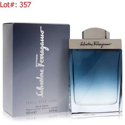 Sale Photo Thumbnail #358