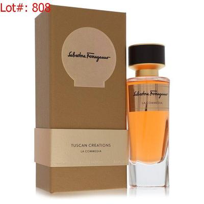 Sale Photo Thumbnail #809