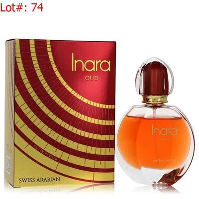 Sale Photo Thumbnail #75