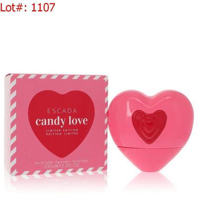 Sale Photo Thumbnail #1108