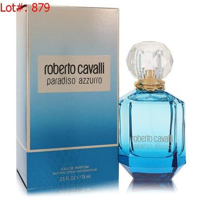 Sale Photo Thumbnail #880