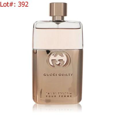 Sale Photo Thumbnail #393