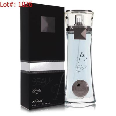 Sale Photo Thumbnail #1027