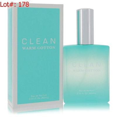 Sale Photo Thumbnail #179