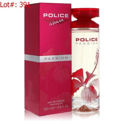 Sale Photo Thumbnail #392