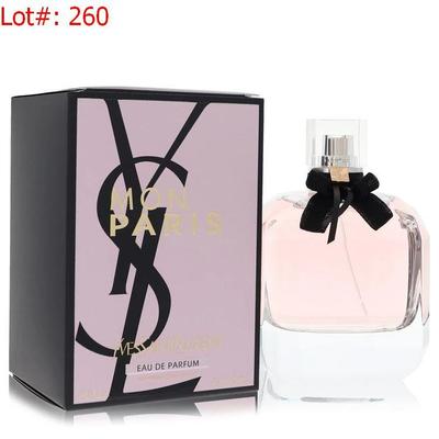 Sale Photo Thumbnail #261