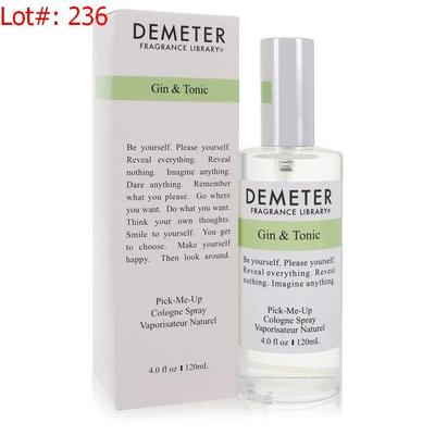 Sale Photo Thumbnail #237