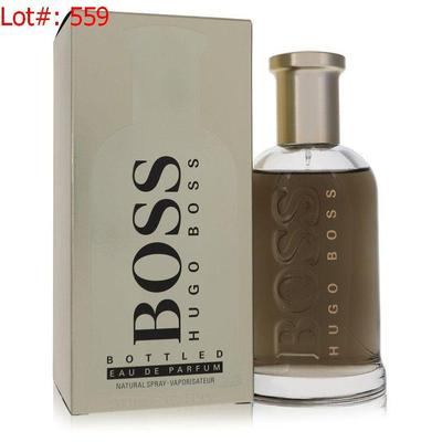 Sale Photo Thumbnail #560