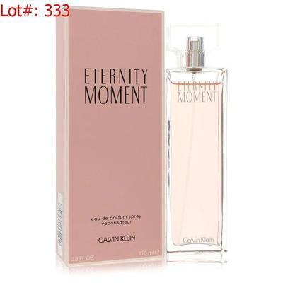 Sale Photo Thumbnail #334