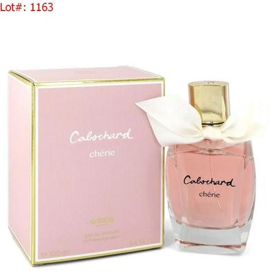 Sale Photo Thumbnail #1164