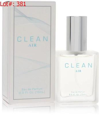 Sale Photo Thumbnail #382