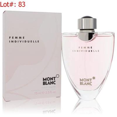 Sale Photo Thumbnail #84