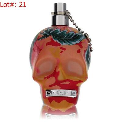 Sale Photo Thumbnail #22: For more information and to place your bids, kindly visit us at https://garnetgazelle.hibid.com/ BID NOW!
