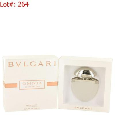 Sale Photo Thumbnail #265