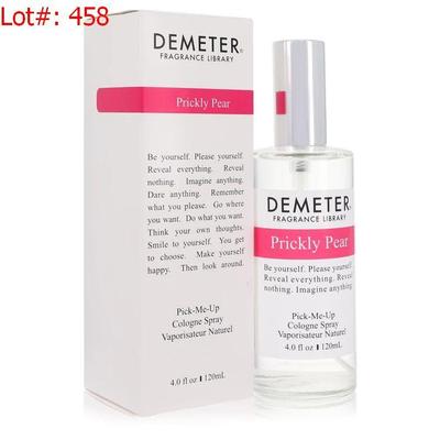 Sale Photo Thumbnail #459