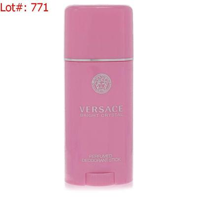 Sale Photo Thumbnail #772