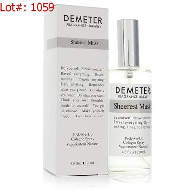 Sale Photo Thumbnail #1060