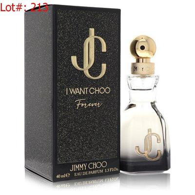 Sale Photo Thumbnail #214