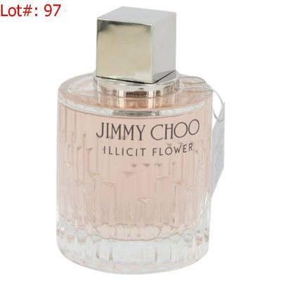 Sale Photo Thumbnail #98